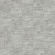 Papel pintado Caselio Velvet VEL102849212