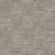 Papel pintado Caselio Velvet VEL102841900