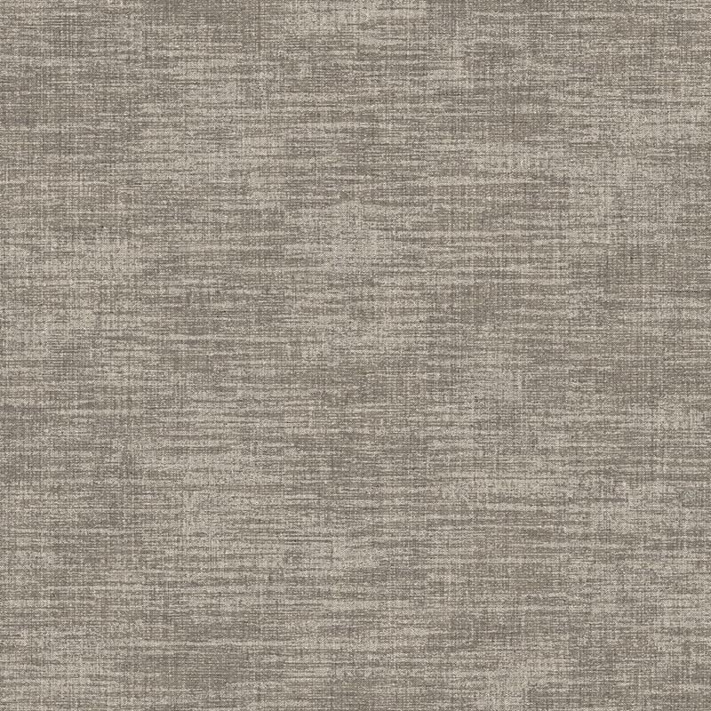 Papel pintado Caselio Velvet VEL102841900
