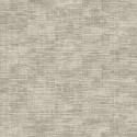 Velvet VEL 10284 18 90 Papel pintado Caselio