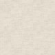 Papel pintado Caselio Velvet VEL102841625