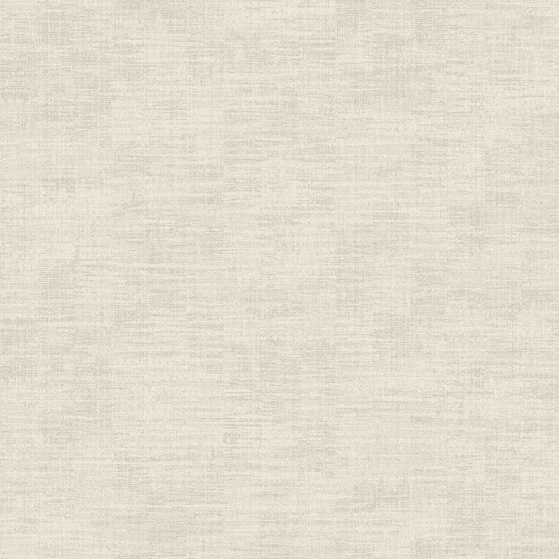 Papel pintado Caselio Velvet VEL102841625