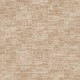 Papel pintado Caselio Velvet VEL102842150