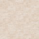 Papel pintado Caselio Velvet VEL102841366
