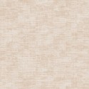 Velvet VEL 10284 13 66 Papel pintado Caselio