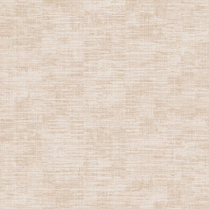 Papel pintado Caselio Velvet VEL102841366