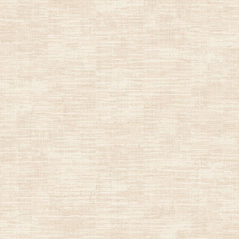 Papel pintado Caselio Velvet VEL102841221