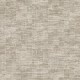 Papel pintado Caselio Velvet VEL102841584
