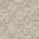 Velvet VEL 10284 15 84 Papel pintado Caselio