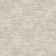 Papel pintado Caselio Velvet VEL102841498