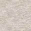 Velvet VEL 10284 14 98 Papel pintado Caselio