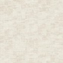 Velvet VEL 10284 03 47 Papel pintado Caselio