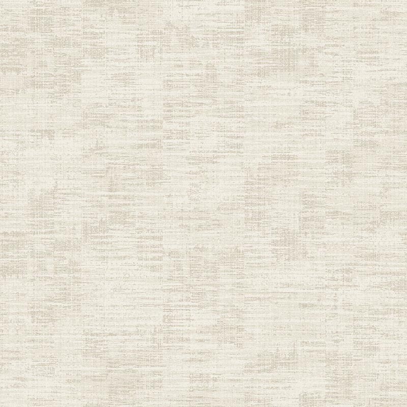 Papel pintado Caselio Velvet VEL102840347