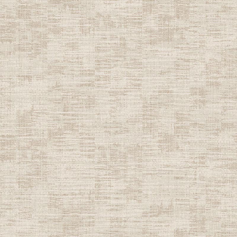 Papel pintado Caselio Velvet VEL102841173