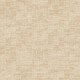 Papel pintado Caselio Velvet VEL102840210