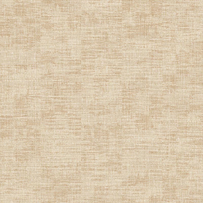 Papel pintado Caselio Velvet VEL102840210