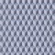 Papel Pintado Casadeco Perception Rythm PERP86476515