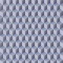 Perception Rythm PERP 8647 65 15 Papel pintado Casadeco