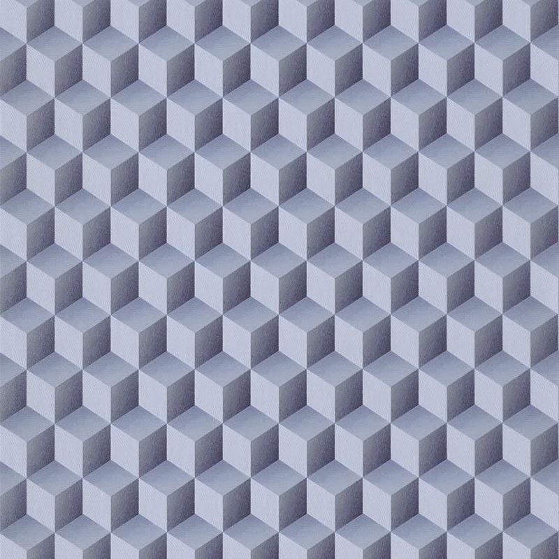 Papel Pintado Casadeco Perception Rythm PERP86476515