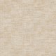 Papel pintado Caselio Velvet VEL102841059