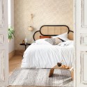 Velvet VEL 10284 10 59 Papel pintado Caselio