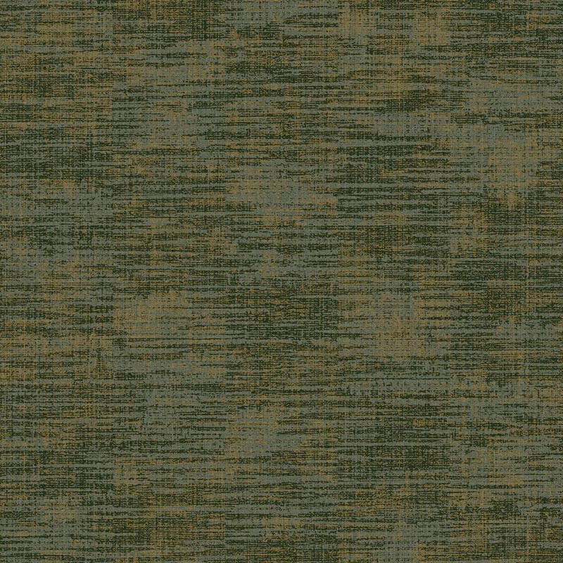 Papel pintado Caselio Velvet VEL102857010