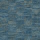 Papel pintado Caselio Velvet VEL102856123