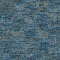 Velvet VEL 10285 61 23 Papel pintado Caselio