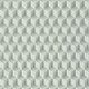 Papel Pintado Casadeco Perception Rythm PERP86477202