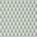 Perception Rythm PERP 8647 72 02 Papel pintado Casadeco