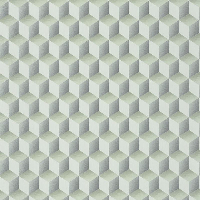 Papel Pintado Casadeco Perception Rythm PERP86477202
