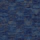 Papel pintado Caselio Velvet VEL102856234