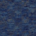 Velvet VEL 10285 62 34 Papel pintado Caselio