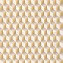 Perception Rythm PERP 8647 24 20 Papel pintado Casadeco