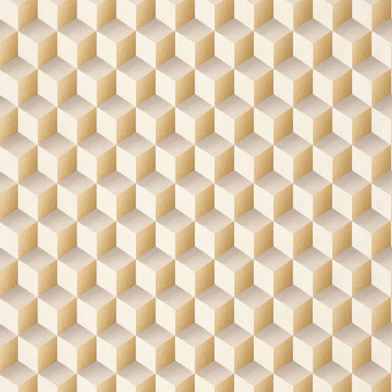 Papel Pintado Casadeco Perception Rythm PERP86472420