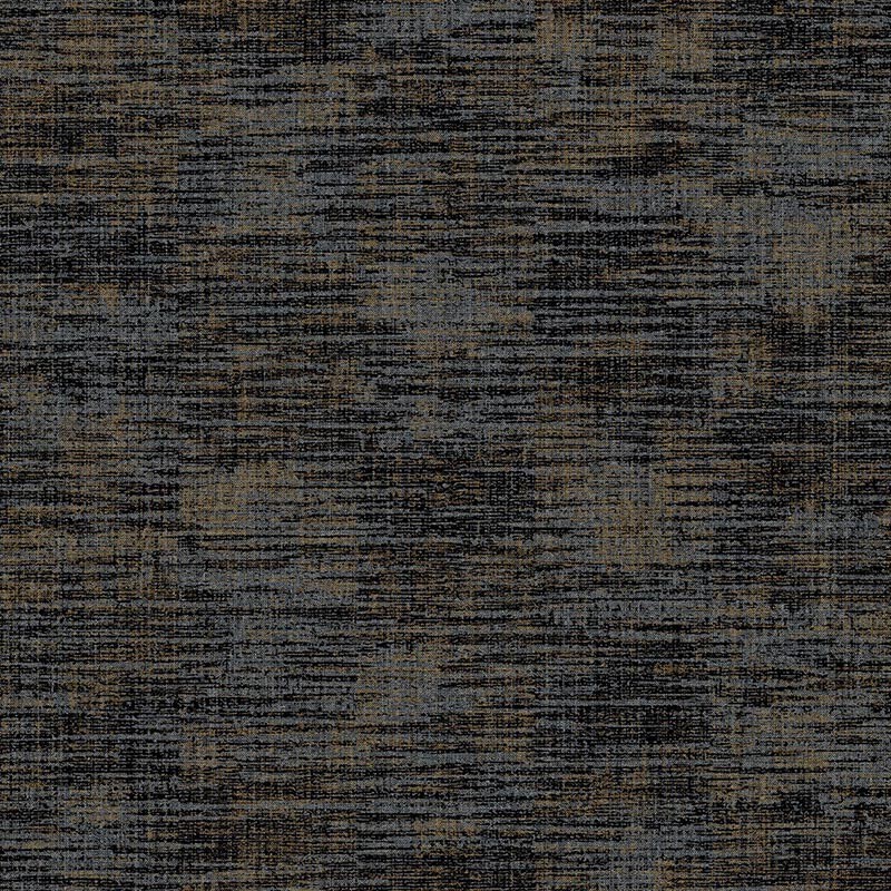 Papel pintado Caselio Velvet VEL102859029