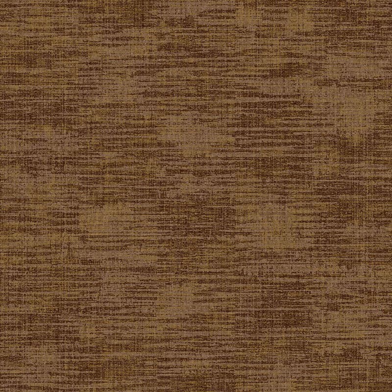 Papel pintado Caselio Velvet VEL102852142