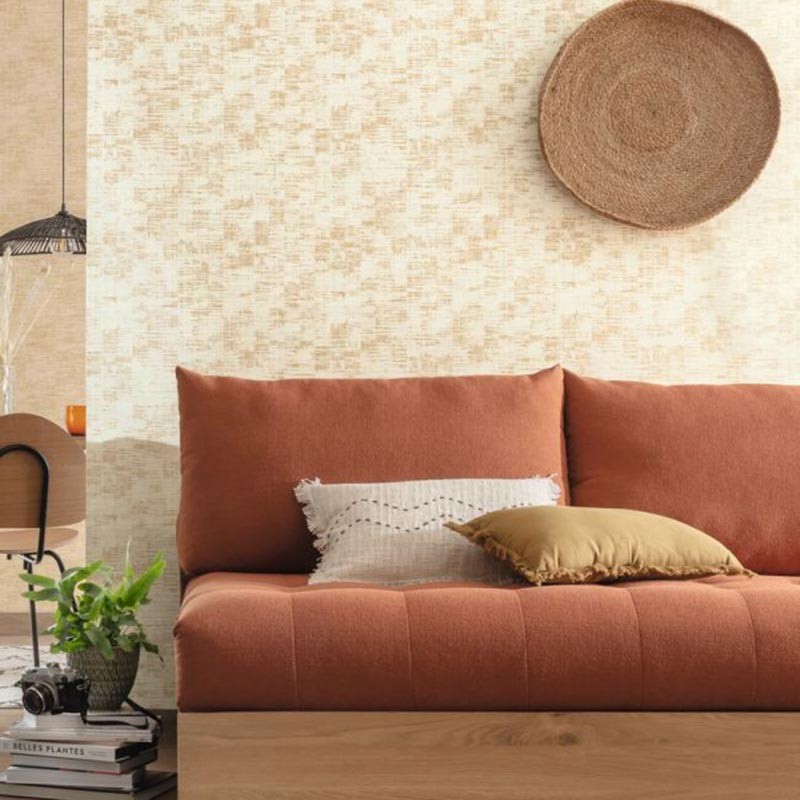 Papel pintado Caselio Velvet VEL102850020
