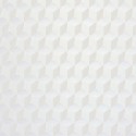 Perception Square 3D PERP 2115 01 31 Papel pintado Casadeco