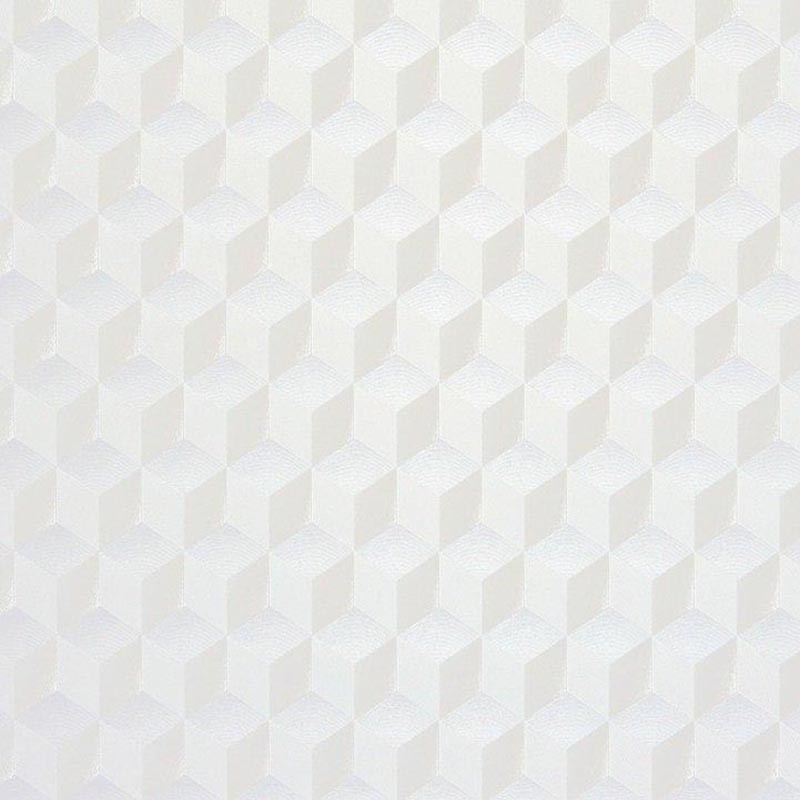 Papel Pintado Casadeco Perception Square 3D PERP21150131