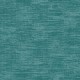 Papel pintado Caselio Velvet VEL102856060