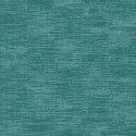 Velvet VEL 10285 60 60 Papel pintado Caselio