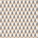Perception Rythm PERP 8647 15 18 Papel pintado Casadeco