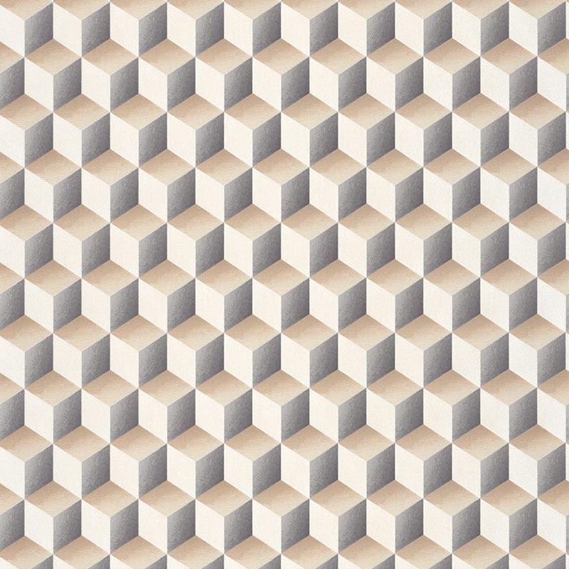 Papel Pintado Casadeco Perception Rythm PERP86471518