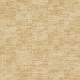 Papel pintado Caselio Velvet VEL102852000