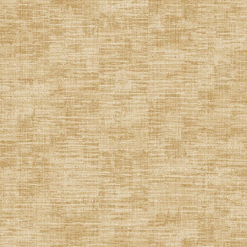 Papel pintado Caselio Velvet VEL102852000