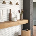 Perception Rythm PERP 8647 13 13 Papel pintado Casadeco