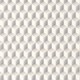 Papel Pintado Casadeco Perception Rythm PERP86471313