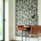 Papel Pintado Casadeco Perception Tetrimino PERP86489509