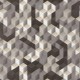 Papel Pintado Casadeco Perception Tetrimino PERP86489509